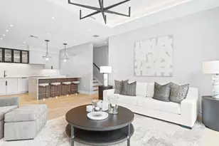 148 Weston Rd, Wellesley, MA 02482 - Photo 5