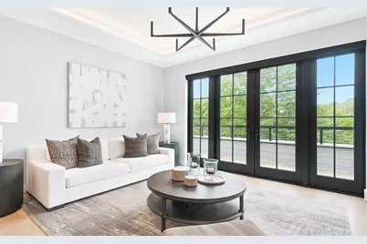 148 Weston Rd #304, Wellesley, MA 02482 - Photo 3