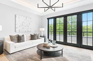 148 Weston Rd, Wellesley, MA 02482 - Photo 3