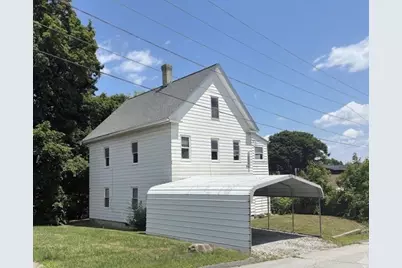 5 Anna St, Worcester, MA 01606 - Photo 1