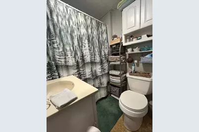 5 Anna St, Worcester, MA 01606 - Photo 15