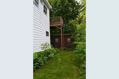 5 Anna St, Worcester, MA 01606 - Photo 23
