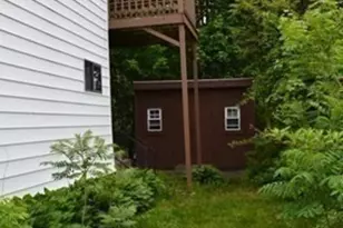 5 Anna St, Worcester, MA 01606 - Photo 23