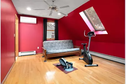 102 Orange Street, Reading, MA 01867 - Photo 17