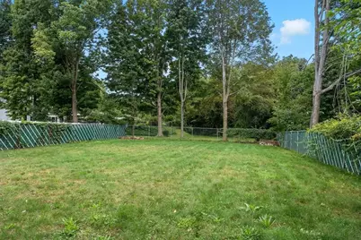102 Orange Street, Reading, MA 01867 - Photo 21