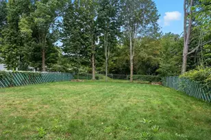 102 Orange St, Reading, MA 01867 - Photo 21