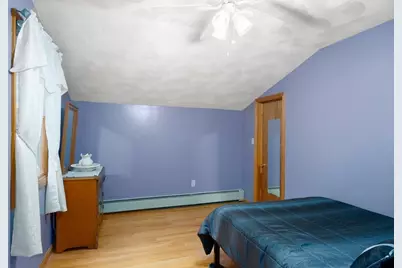 102 Orange Street, Reading, MA 01867 - Photo 19