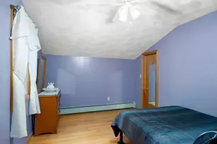 102 Orange St, Reading, MA 01867 - Photo 19