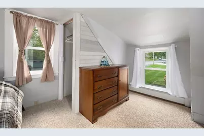 102 Orange Street, Reading, MA 01867 - Photo 15