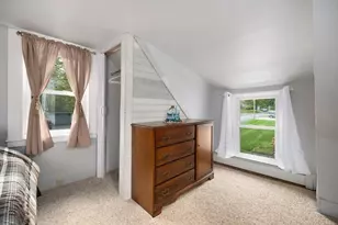 102 Orange St, Reading, MA 01867 - Photo 15