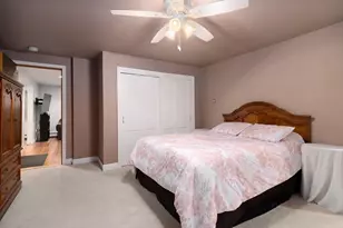 102 Orange St, Reading, MA 01867 - Photo 11