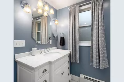 102 Orange Street, Reading, MA 01867 - Photo 13