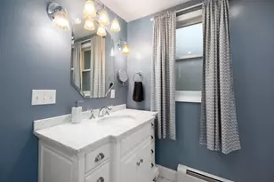 102 Orange St, Reading, MA 01867 - Photo 13