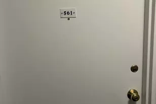 5050 Washington St, Boston, MA 02132 - Photo 3