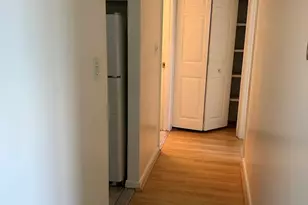 5050 Washington St, Boston, MA 02132 - Photo 9