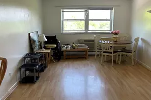 5050 Washington St, Boston, MA 02132 - Photo 5