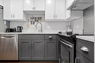 2 Clarendon St, Boston, MA 02116 - Photo 5