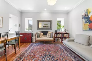 2 Clarendon St, Boston, MA 02116 - Photo 3