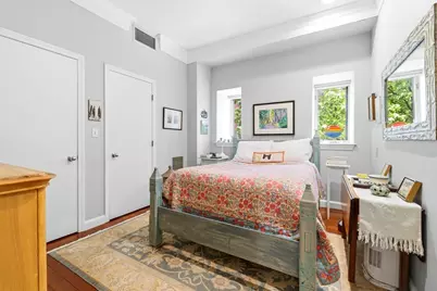 2 Clarendon St #301, Boston, MA 02116 - Photo 9