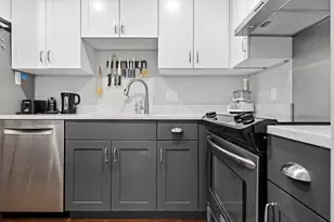 2 Clarendon St, Boston, MA 02116 - Photo 5