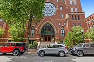 2 Clarendon St, Boston, MA 02116 - Photo 15