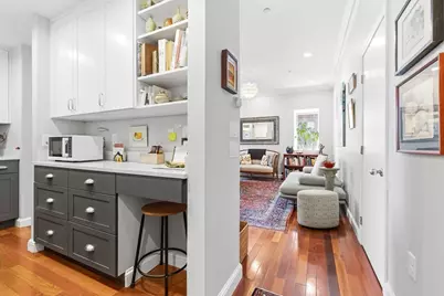 2 Clarendon St #301, Boston, MA 02116 - Photo 7