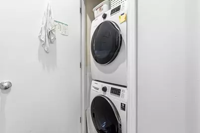 2 Clarendon St #301, Boston, MA 02116 - Photo 11