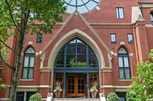 2 Clarendon St, Boston, MA 02116 - Photo 1