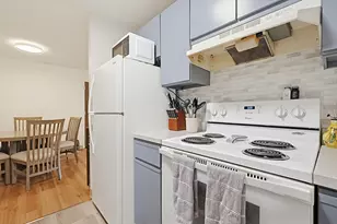1811 Franklin Crossing Rd, Franklin, MA 02038 - Photo 13