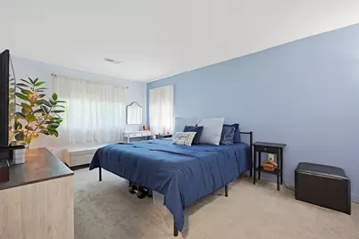 1811 Franklin Crossing Road #1811, Franklin, MA 02038 - Photo 17