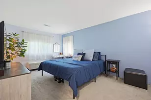 1811 Franklin Crossing Rd, Franklin, MA 02038 - Photo 17
