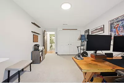 1811 Franklin Crossing Road #1811, Franklin, MA 02038 - Photo 23
