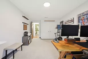 1811 Franklin Crossing Rd, Franklin, MA 02038 - Photo 23