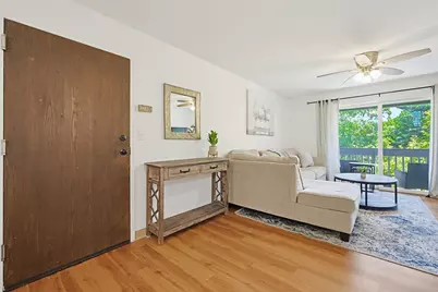 1811 Franklin Crossing Road #1811, Franklin, MA 02038 - Photo 7