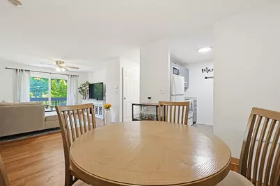 1811 Franklin Crossing Road #1811, Franklin, MA 02038 - Photo 9