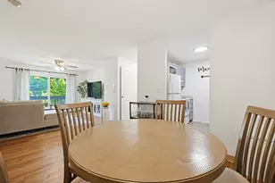 1811 Franklin Crossing Rd, Franklin, MA 02038 - Photo 9
