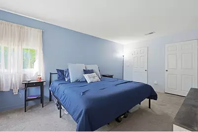 1811 Franklin Crossing Road #1811, Franklin, MA 02038 - Photo 19