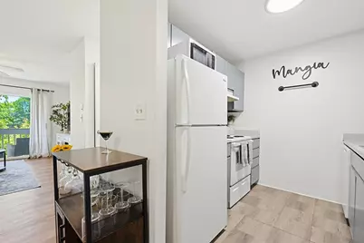 1811 Franklin Crossing Road #1811, Franklin, MA 02038 - Photo 15