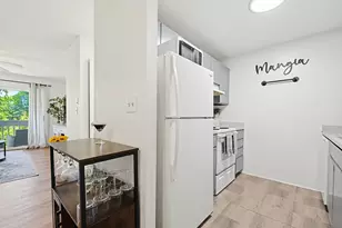 1811 Franklin Crossing Rd, Franklin, MA 02038 - Photo 15