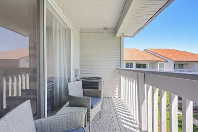 1811 Franklin Crossing Road #1811, Franklin, MA 02038 - Photo 27