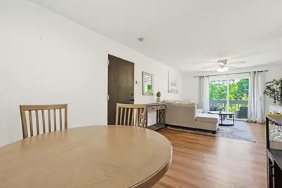 1811 Franklin Crossing Road #1811, Franklin, MA 02038 - Photo 11