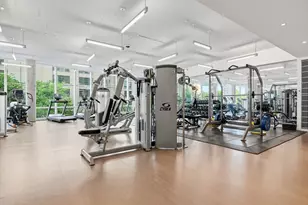 188 Brookline Ave, Boston, MA 02215 - Photo 25