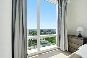 188 Brookline Ave, Boston, MA 02215 - Photo 13