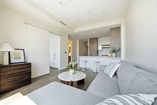 188 Brookline Ave, Boston, MA 02215 - Photo 11
