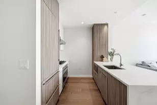 188 Brookline Ave, Boston, MA 02215 - Photo 7
