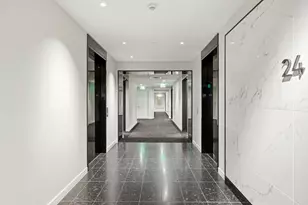 188 Brookline Ave, Boston, MA 02215 - Photo 17