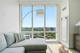 188 Brookline Ave, Boston, MA 02215 - Photo 3