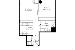 188 Brookline Ave, Boston, MA 02215 - Photo 31