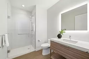 188 Brookline Ave, Boston, MA 02215 - Photo 15