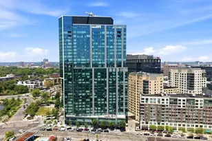 188 Brookline Ave, Boston, MA 02215 - Photo 29